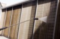 /album/onderhoud-en-reiniging/industrie-3-jpg/